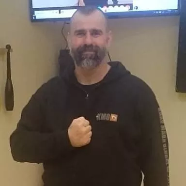 Dancs István Roland