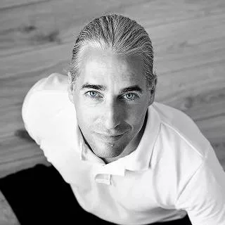 Vadász Ákost Tullió