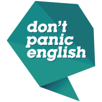 Don't Panic: óraszervezés MotiBro-val