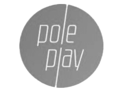 Poleplay
