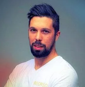 Székely Gábor Dénes