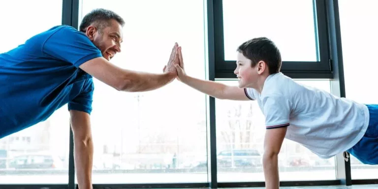 9 ok, amiért vendégeid is örülnek az automatizációnak