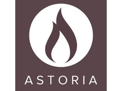logo_astoria_bikram