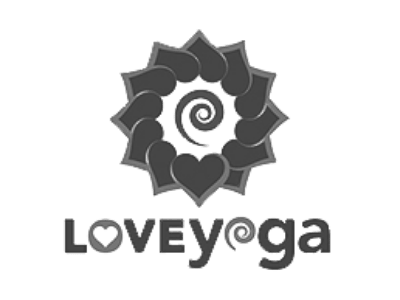 logo_loveyoga