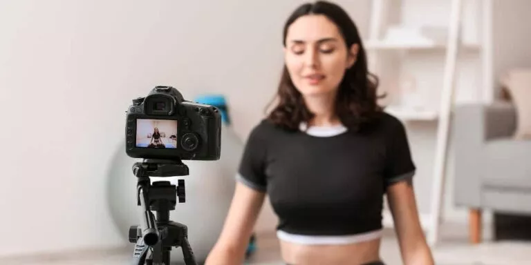 online óratartás jógával