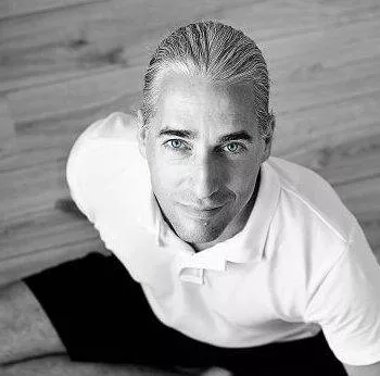 Vadász Ákost Tullió